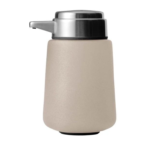 Vipp Vipp9 Seifenspender 400 ml Beige