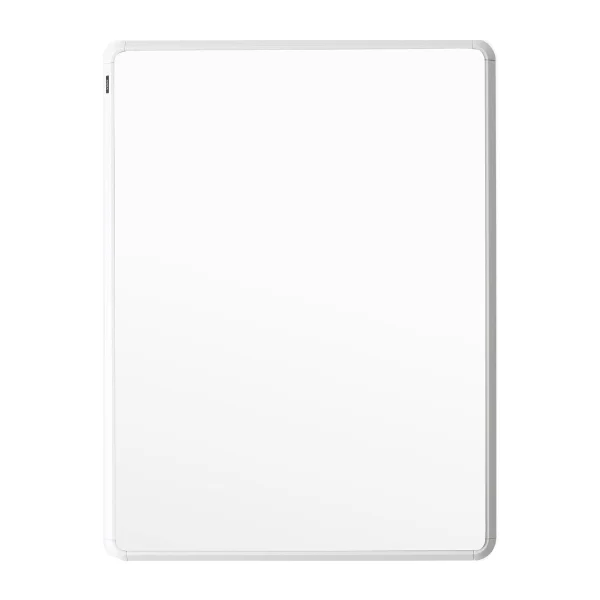 Vipp Vipp911 Wandspiegel small 50x66,5 cm White