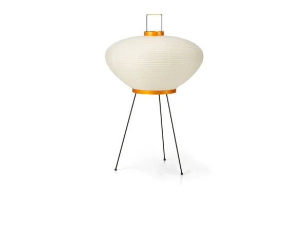 Vitra - Akari 9A Tischleuchte