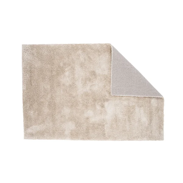 Walter Teppich 230x160cm Beige.