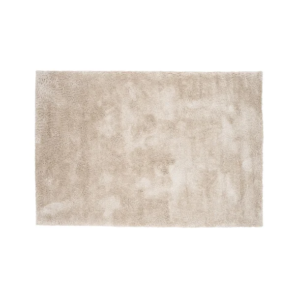 Walter Teppich 340x240cm Beige.