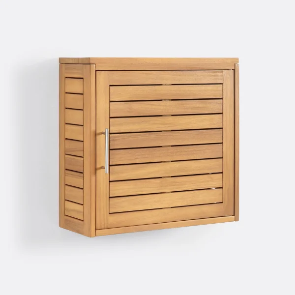 Wandschrank Charon
