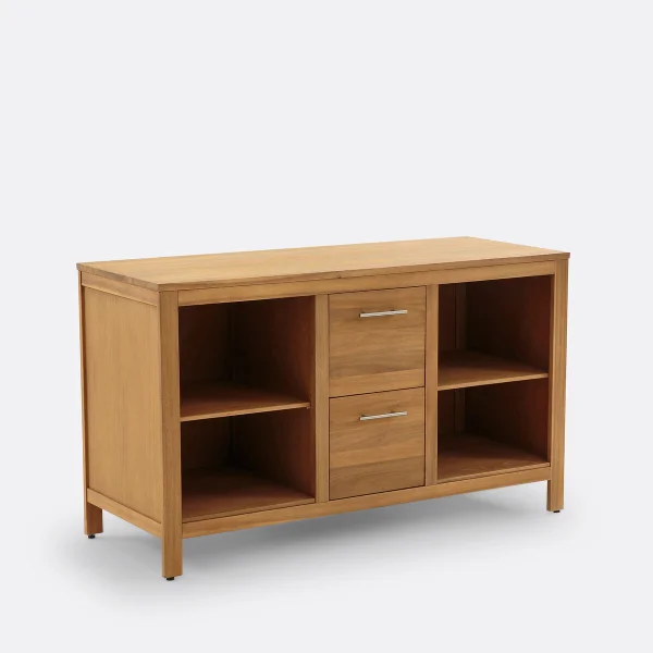 Waschtisch Charon, B. 130 Cm