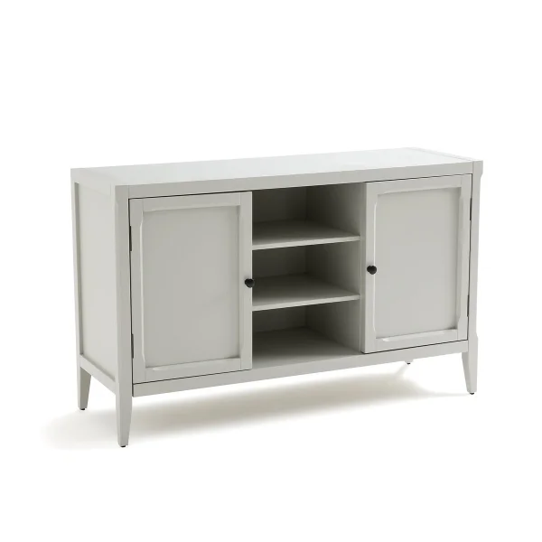 Waschtisch Eugénie, B. 130 Cm
