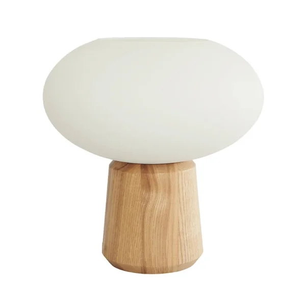 Watt & Veke - Olivia Tischleuchte Dim. Natural