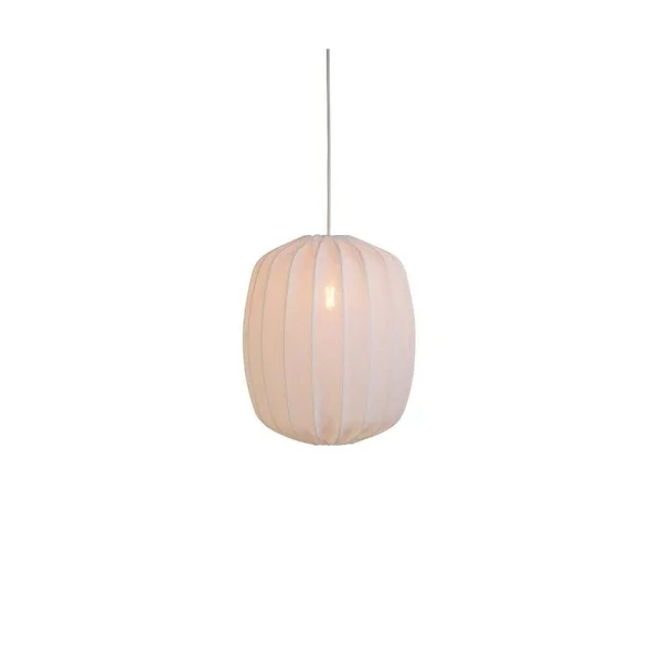 Watt & Veke - Prisma 35 Schirm Linen White