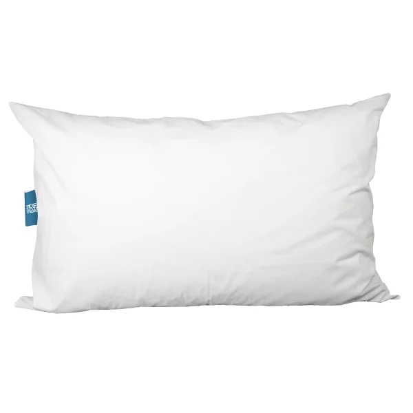 Weiches Kopfkissen Big Pillow
