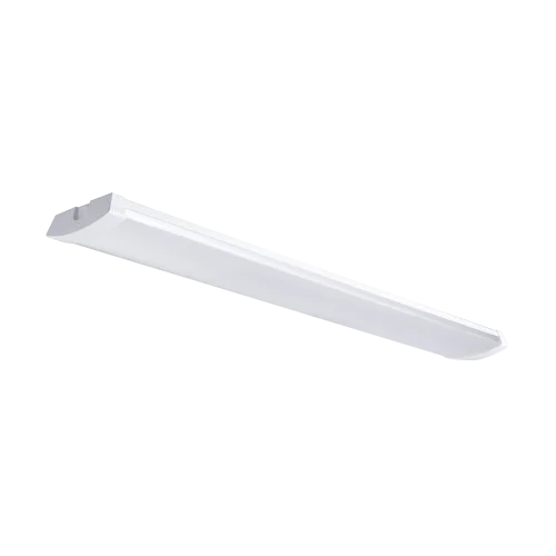 Westal Arm. WLF-IP44 II 600 3000-4000K DA Weiß