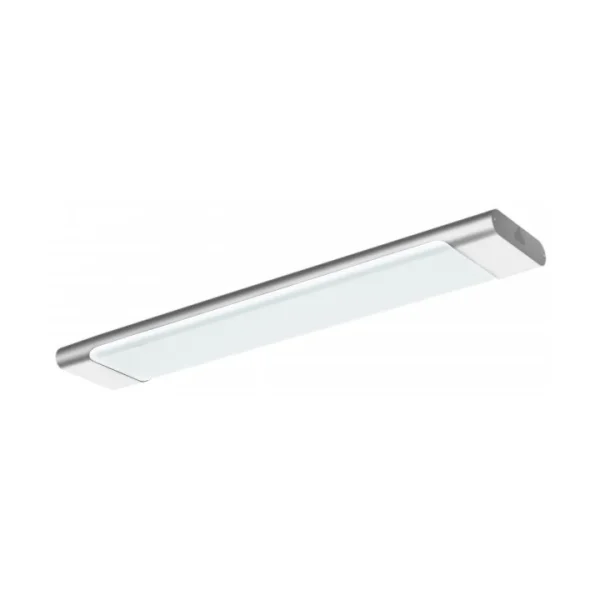 Westal Novali 30W Deckenlampe Pendel 90 cm Weiß