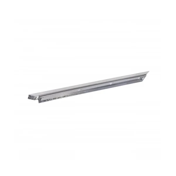 Westal WLF-IP23 75W Deckenleuchte 4000K