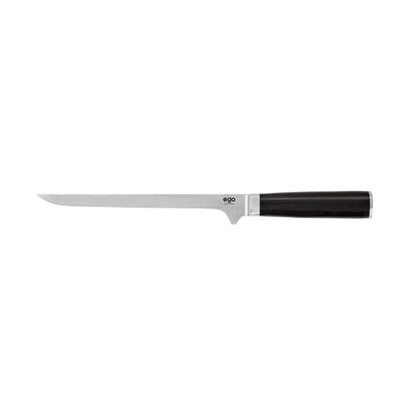 Wilfa VG10 Filetiermesser 20 cm