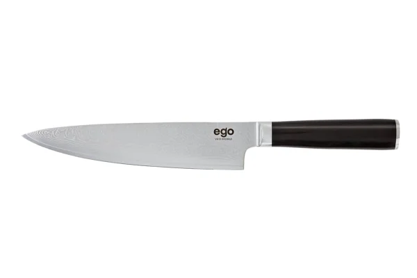 Wilfa VG10 Kochmesser 20 cm