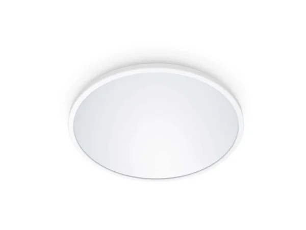 WiZ - SuperSlim  Deckenleuchte 32W White