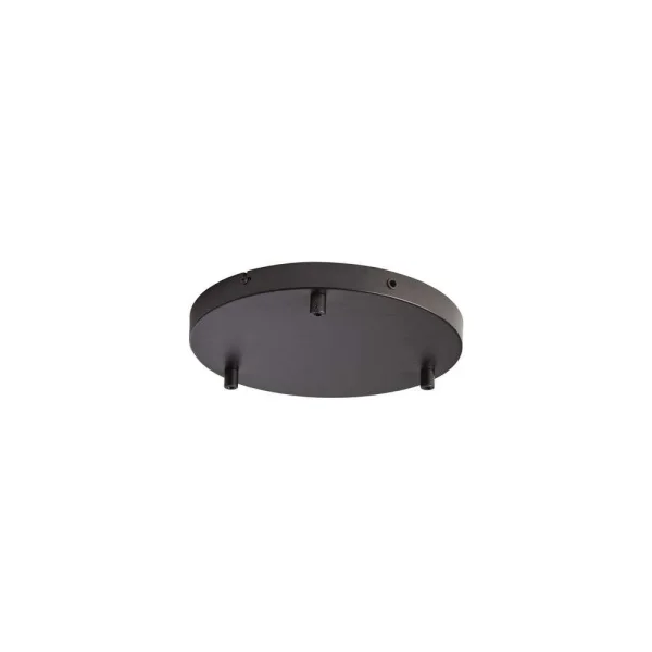 Woud - Baldachin 3 Black