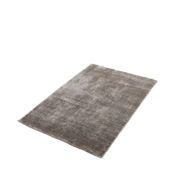 Woud - Tint Teppich Beige 240x170