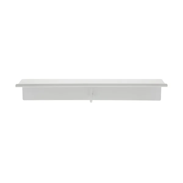 Zone Denmark A-Coat rack Hutablage Weiches Grau