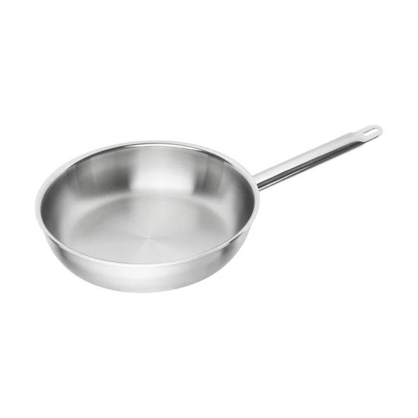 Zwilling Zwilling Pro Bratpfanne Edelstahl Ø28 cm