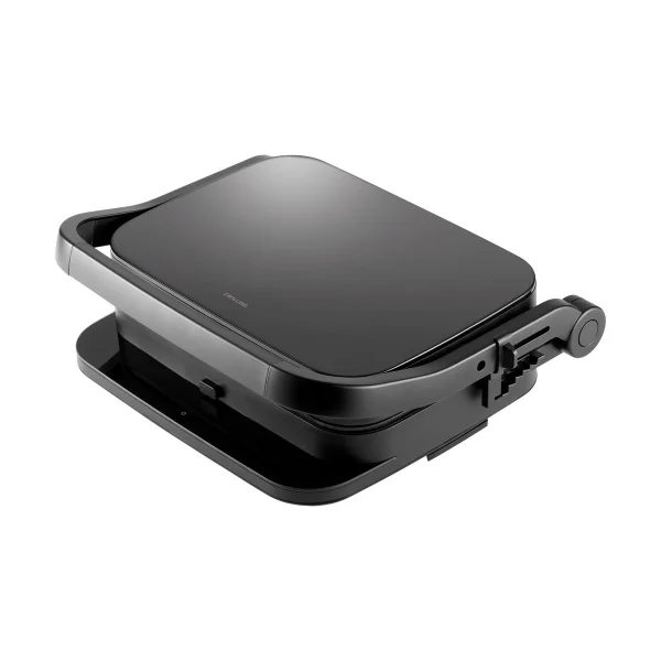 Zwilling Zwilling Pro Kontaktgrill Schwarz