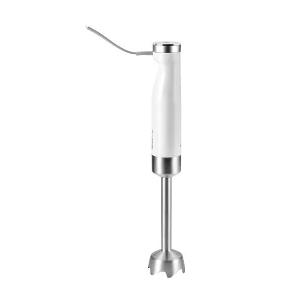 Zwilling Zwilling Stabmixer 28,5 cm Weiß